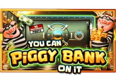 wg33 Đặt Cược Thể Thao