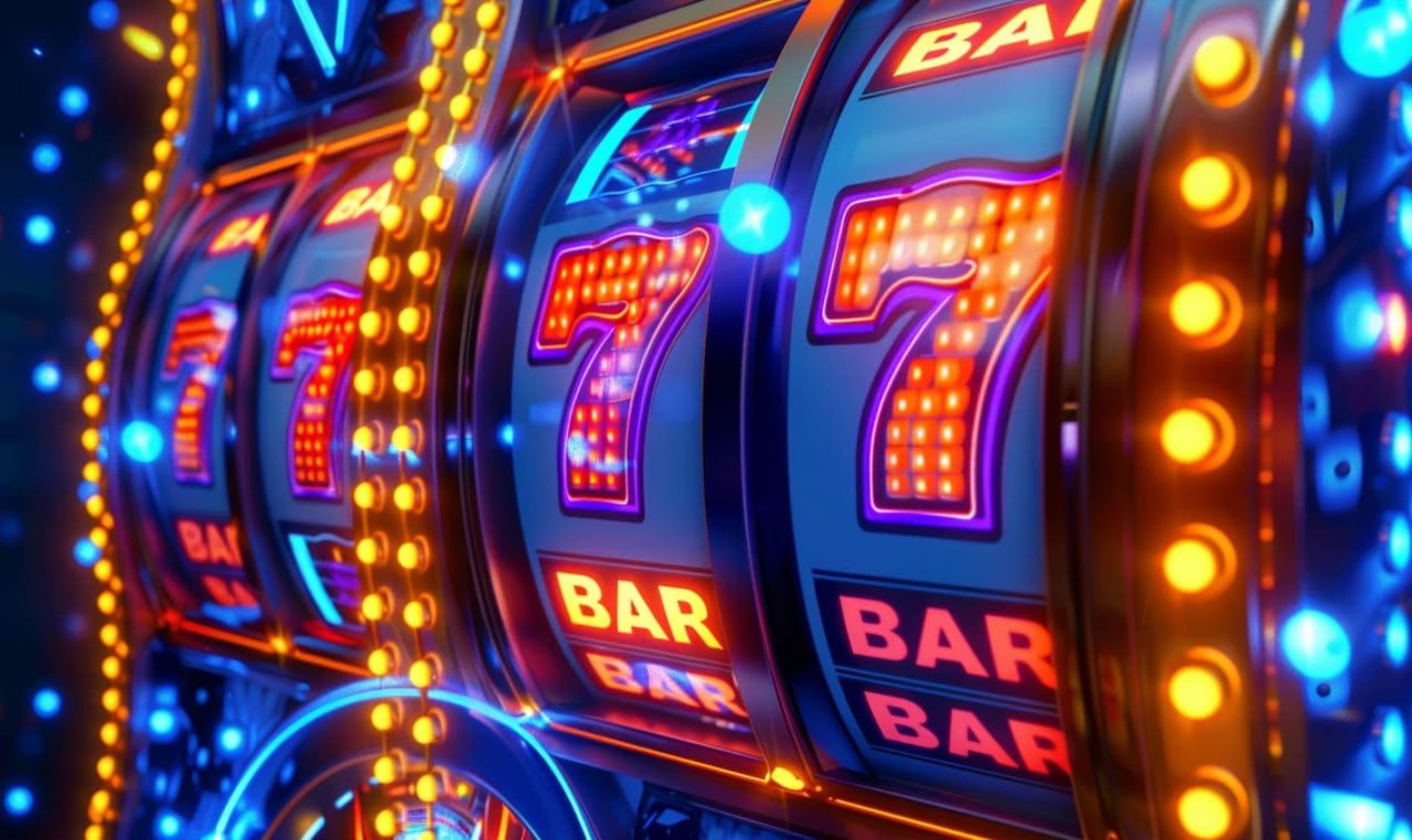wg33 Live Casino